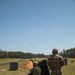 Buddy Team Live Fire