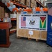 Medical Donation