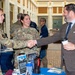 Guard and Veterans Day at the Capitol - Defending Freedom Since 1747