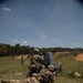 Buddy Team Live Fire