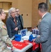Guard and Veterans Day at the Capitol - Defending Freedom Since 1747