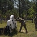 Buddy Team Live Fire