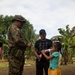 Medical Outreach