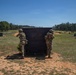 Buddy Team Live Fire