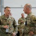 29th Infantry Division participates in Warfighter Exercise 26-4 at Fort Indiantown Gap