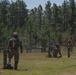 Buddy Team Live Fire