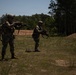 Buddy Team Live Fire