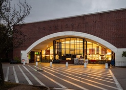 Fort Leonard Wood Commissary announces upgrades to enhance shopping experience
