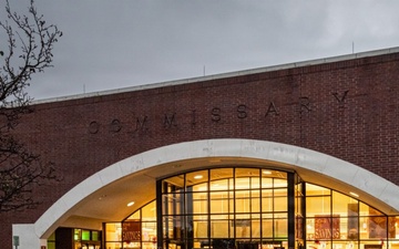 Fort Leonard Wood Commissary announces upgrades to enhance shopping experience