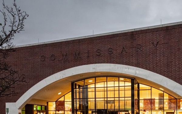 Fort Leonard Wood Commissary announces upgrades to enhance shopping experience