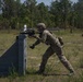 Buddy Team Live Fire