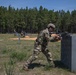 Buddy Team Live Fire