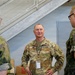 29th Infantry Division participates in Warfighter Exercise 26-4 at Fort Indiantown Gap