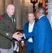 Pennsylvania National Guard participates in discussions on Côte d’Ivoire economic partnerships