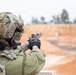 M17 Range