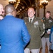 Pennsylvania National Guard participates in discussions on Côte d’Ivoire economic partnerships