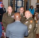 Pennsylvania National Guard participates in discussions on Côte d’Ivoire economic partnerships