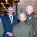 Pennsylvania National Guard participates in discussions on Côte d’Ivoire economic partnerships