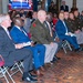 Pennsylvania National Guard participates in discussions on Côte d’Ivoire economic partnerships