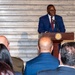 Pennsylvania National Guard participates in discussions on Côte d’Ivoire economic partnerships