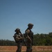 Buddy Team Live Fire