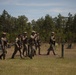 Buddy Team Live Fire