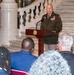 Pennsylvania National Guard participates in discussions on Côte d’Ivoire economic partnerships
