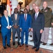 Pennsylvania National Guard participates in discussions on Côte d’Ivoire economic partnerships