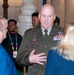 Pennsylvania National Guard participates in discussions on Côte d’Ivoire economic partnerships