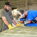 WR-ALC Safety Office Enhances Readiness Through Proactive Measures