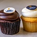 Capitol Hill Cupcake Delivery honoring the U.S. Army’s 251st Birthday