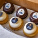 Capitol Hill Cupcake Delivery honoring the U.S. Army’s 251st Birthday