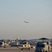 AMO Conducts Long-Range Maritime Surveillance by Air