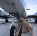 AMO Conducts Long-Range Maritime Surveillance by Air