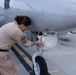 AMO Conducts Long-Range Maritime Surveillance by Air