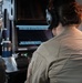 AMO Conducts Long-Range Maritime Surveillance by Air