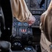 AMO Conducts Long-Range Maritime Surveillance by Air