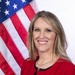 Security enterprise protocol chief earns recognition