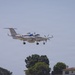 AMO Conducts Long-Range Maritime Surveillance by Air