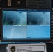AMO Conducts Long-Range Maritime Surveillance by Air