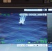 AMO Conducts Long-Range Maritime Surveillance by Air