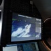 AMO Conducts Long-Range Maritime Surveillance by Air