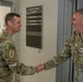 DEVCOM BG Visits GTA