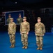 Twilight Tattoo June 10, 2026