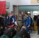 D-Day 82: Airborne Jump