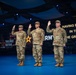 Twilight Tattoo June 10, 2026