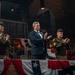 Twilight Tattoo June 10, 2026