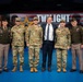 Twilight Tattoo June 10, 2026