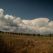U.S. Marines and Romanian forces conduct combat rubber raiding craft operations in Romania