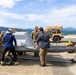 Salaknib 2026: U.S. Soldiers Launch Unmanned Surface Vessels in the Philippines